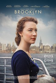 Brooklyn - DvdScr